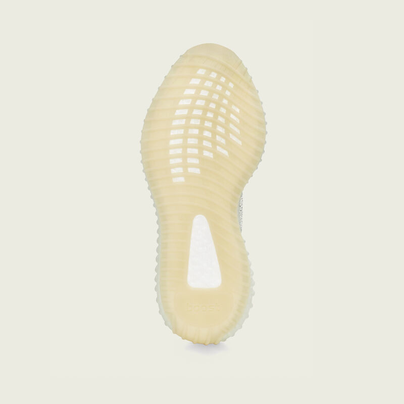 Adidas yeezy yeshaya reflective release cheap date